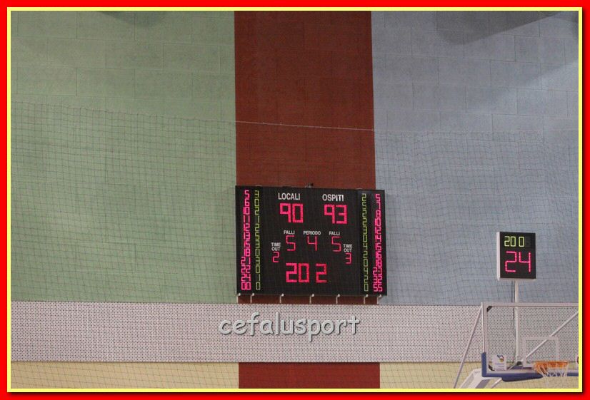 121021 Barc-Forli2 184_tn.jpg